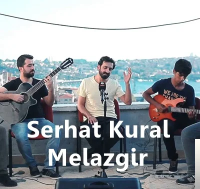 Melazgir (2017)