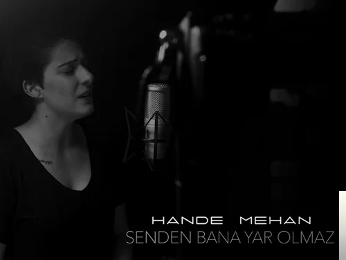 Senden Bana Yar Olmaz (2019)