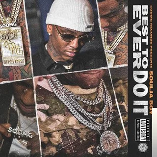 Best Rapper