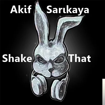 Shake That (2019)