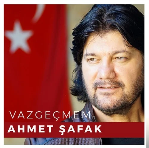 Vazgeçmem (2019)