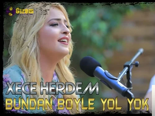 Bundan Böyle Yol Yok (2019)