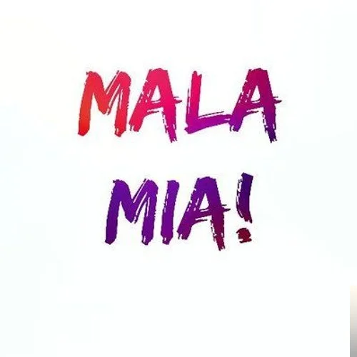 Mala Mia (2019)