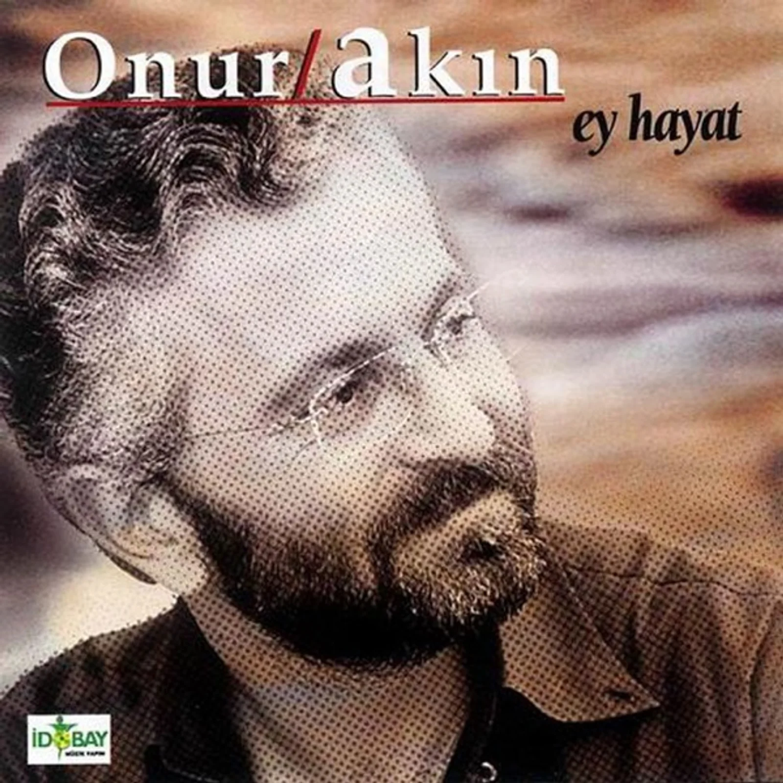 Ey Hayat (2000)