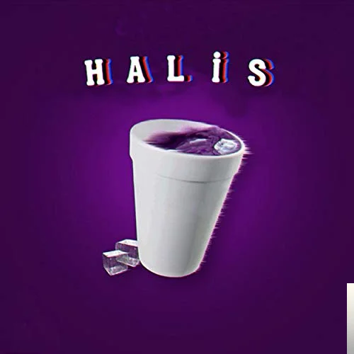 Halis (2018)
