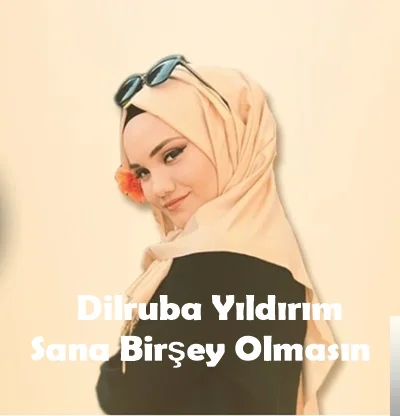 Sana Birşey Olmasın (2018)