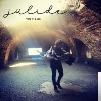 Yolculuk (2018)