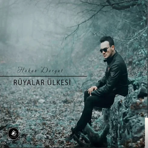 Rüyalar Ülkesi (2018)
