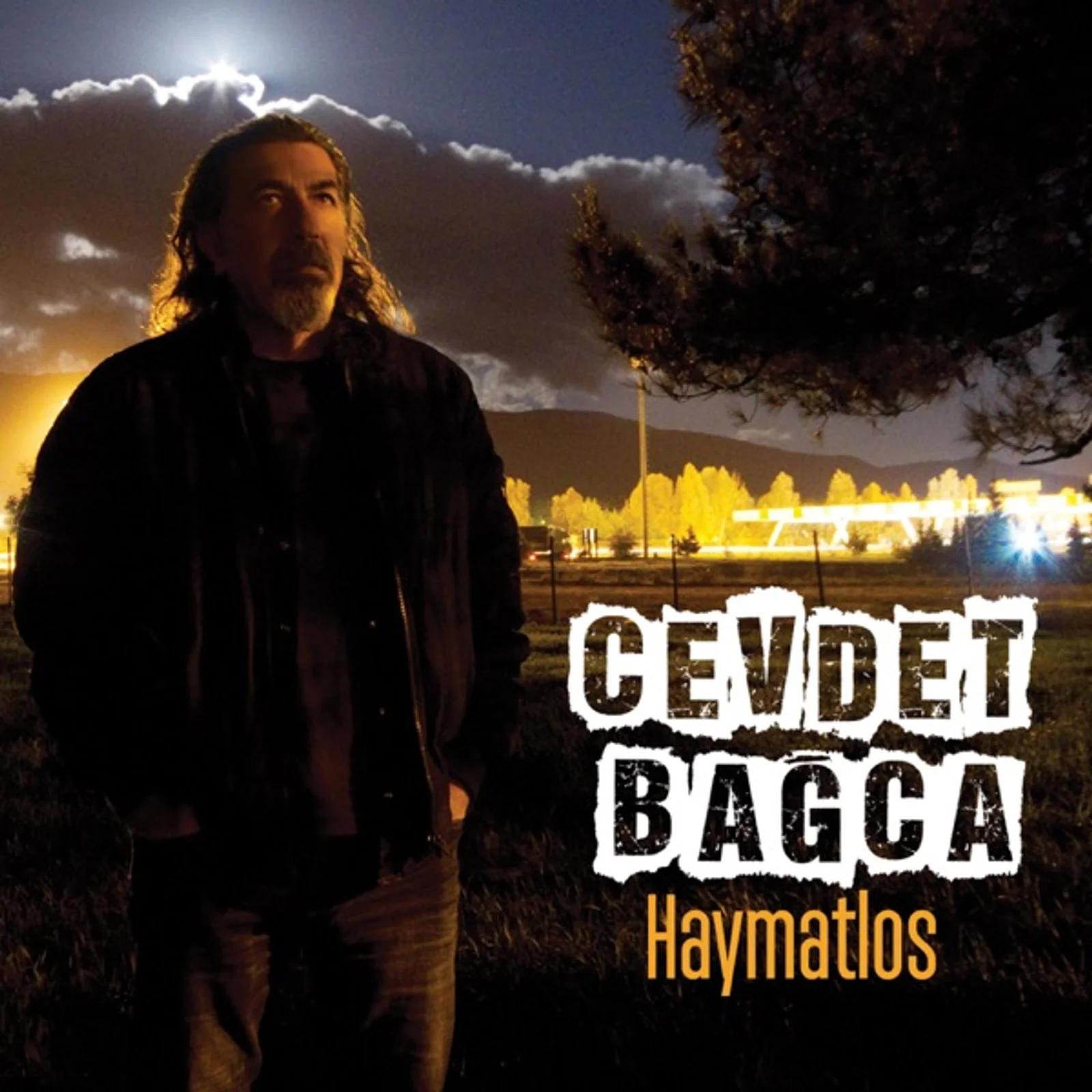 Haymatlos (2015)