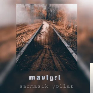 Sarmaşık Yollar (2019)