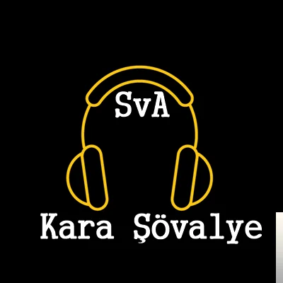 Kara Şövalye (2019)