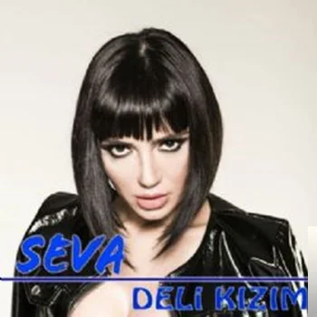 Deli Kızım (2019)