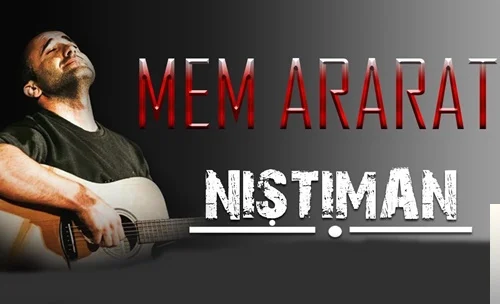 Nıştıman (2019)