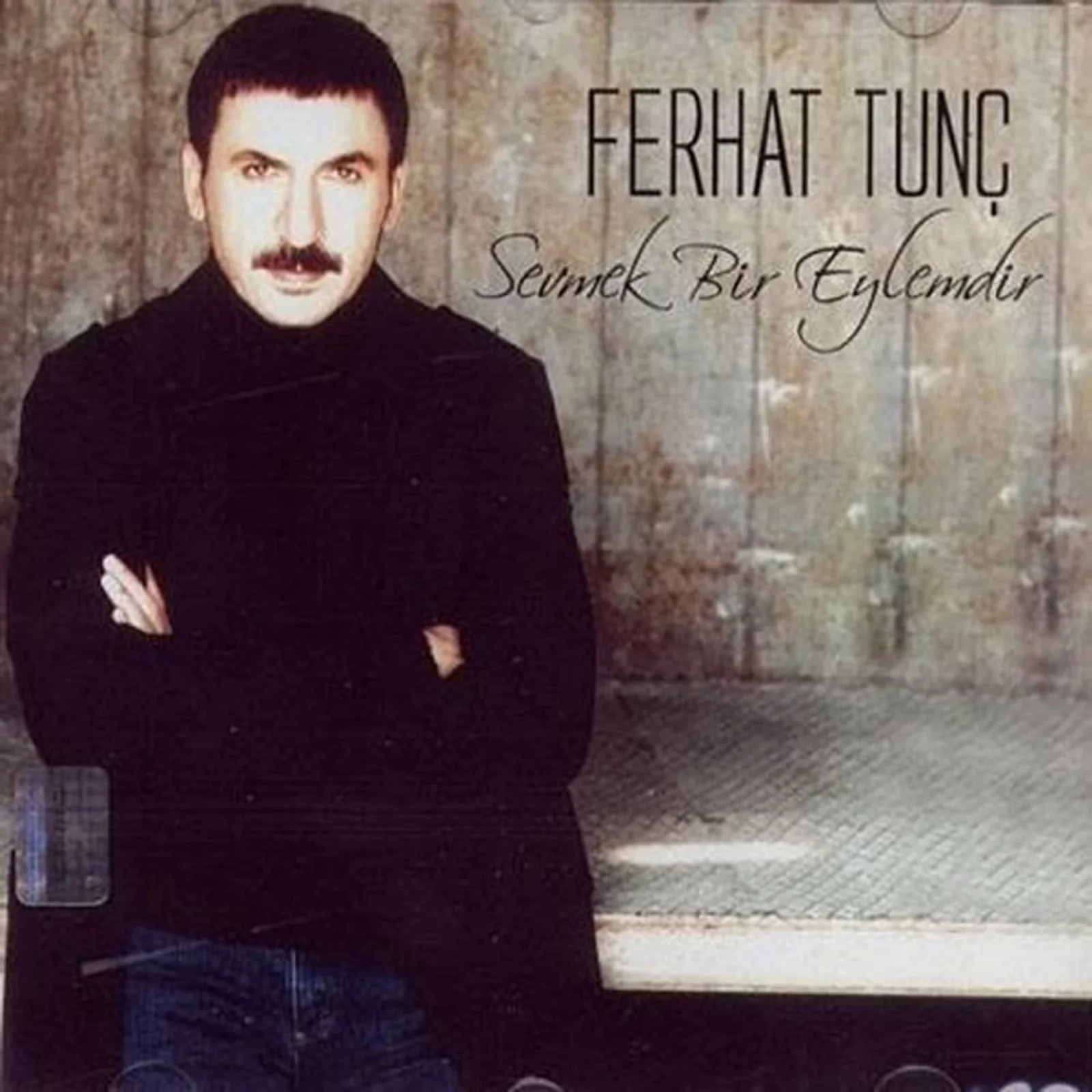 Sevmek Bir Eylemdir (2005)