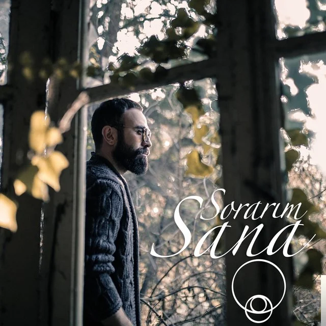 Sorarım Sana (2019)