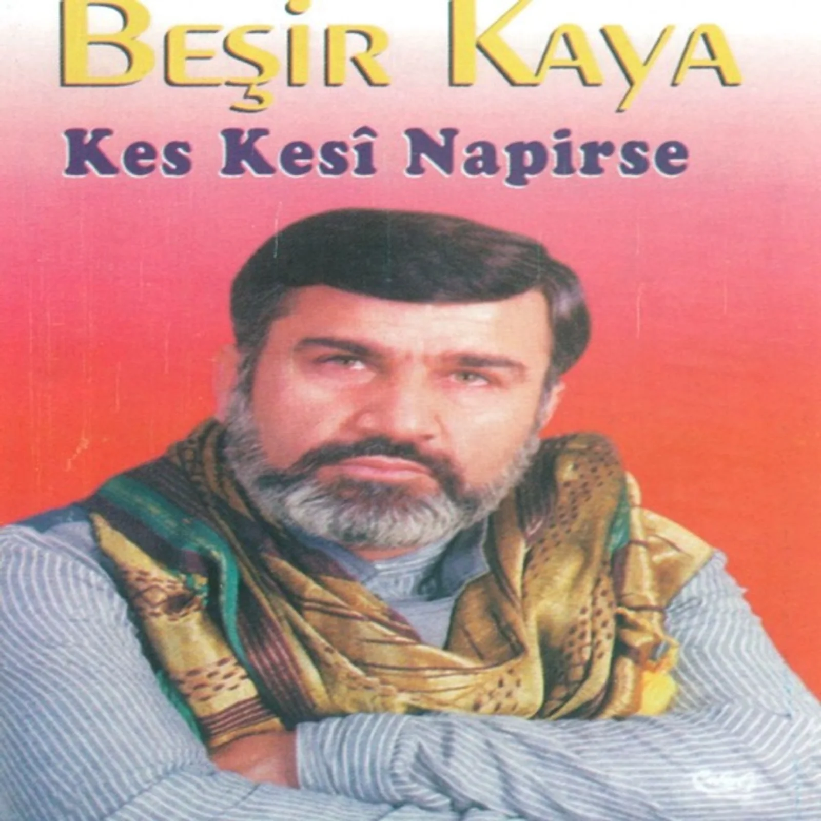 Kes Kesi Napirse (1996)