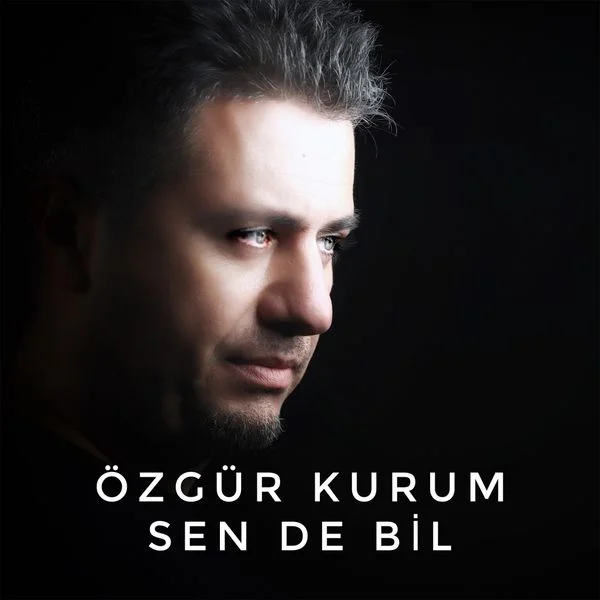 Sen de Bil (2019)