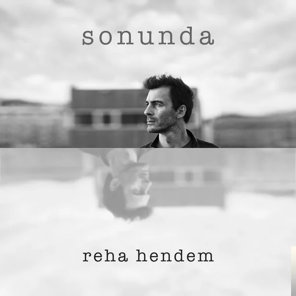 Sonunda (2019)