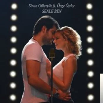 Senle Ben (2018)