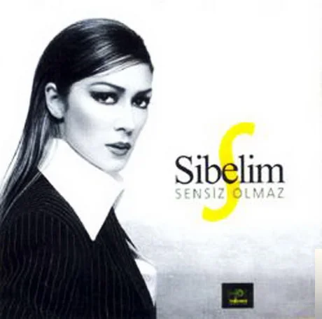 Sensiz Olmaz (2002)