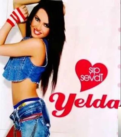 Şıp Sevdi (2006)