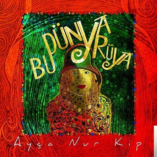 Bu Dünya Rüya (2019)