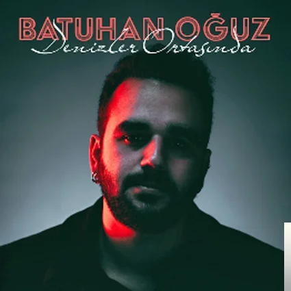 Denizler Ortasında (2019)
