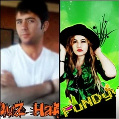 Parçalı Bulutlu (2019)