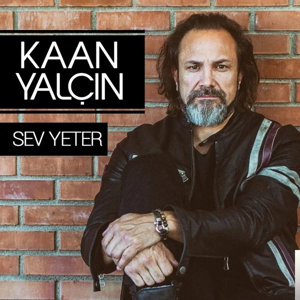 Sev Yeter (2019)