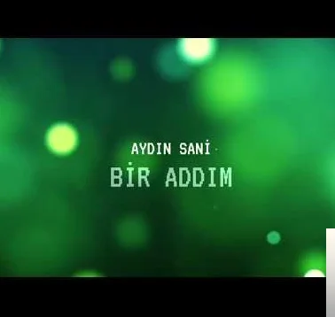 Bir Addım (2019)