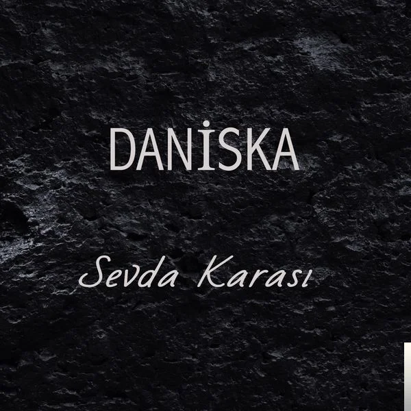 Sevda Karası (2019)