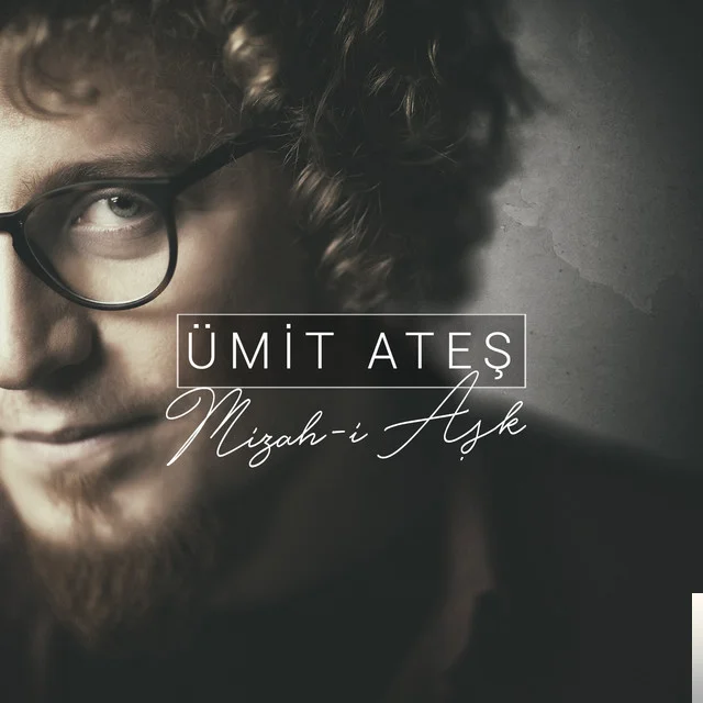 Mizah-ı Aşk (2019)
