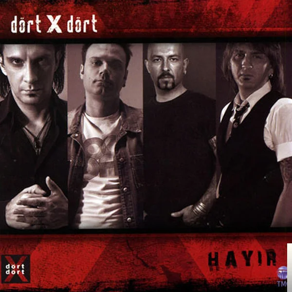 Hayır (2007)