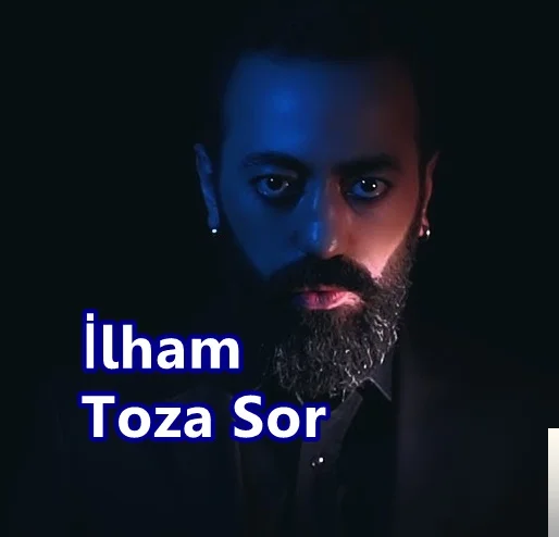 Toza Sor (2019)