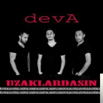 Uzaklardasın (2019)