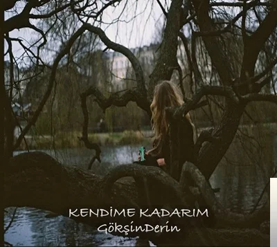 Kendime Kadarım (2019)