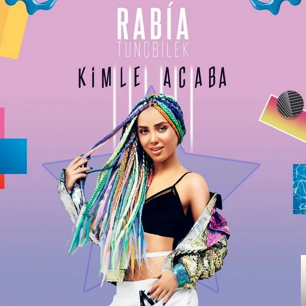 Kimle Acaba (2018)