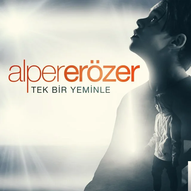 Tek Bir Yeminle (2019)