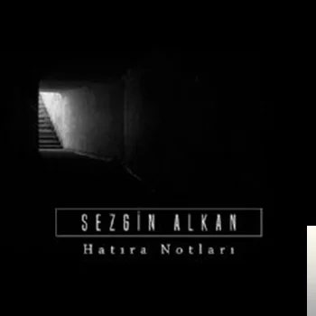 Hatıra Notları (2019)