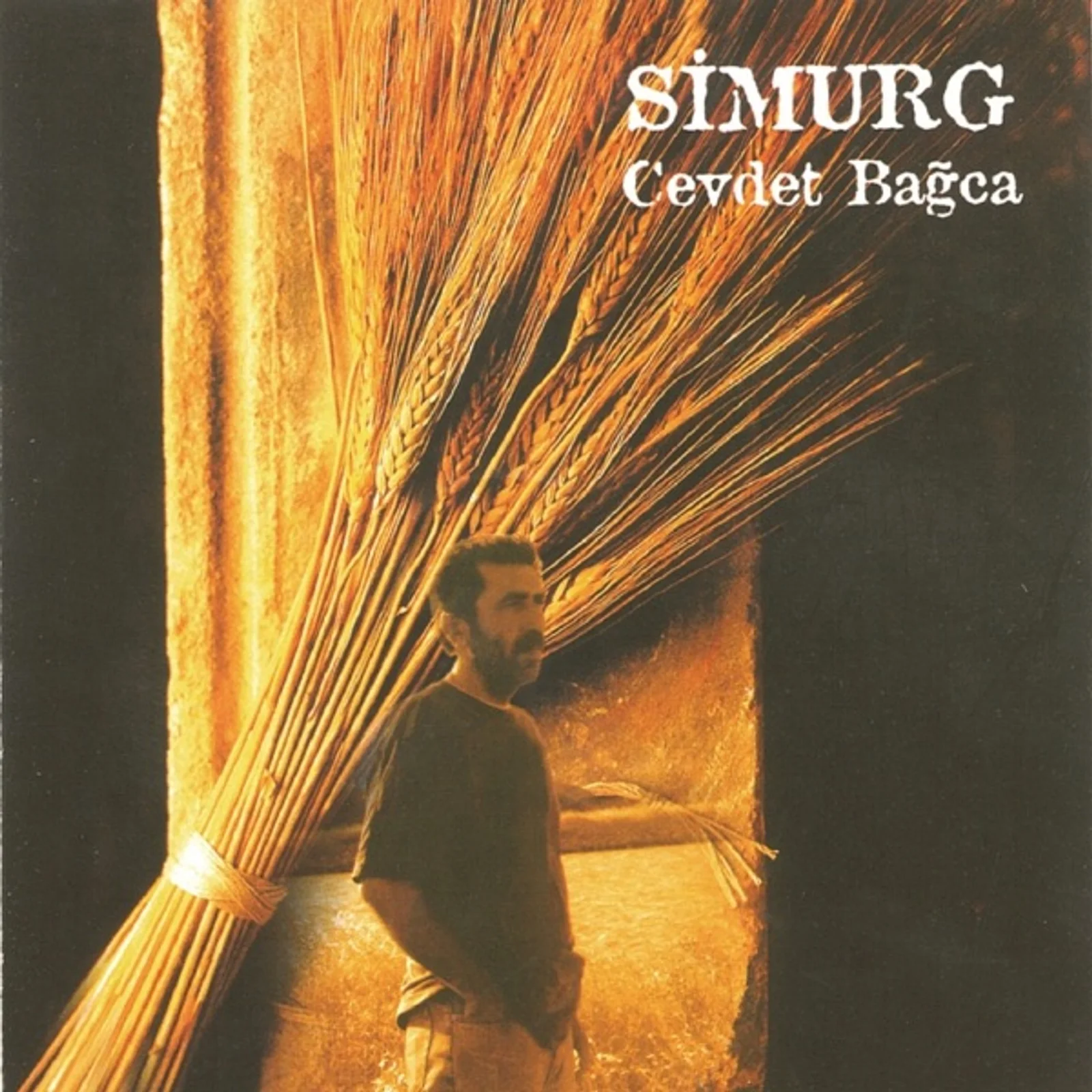 Simurg (2000)