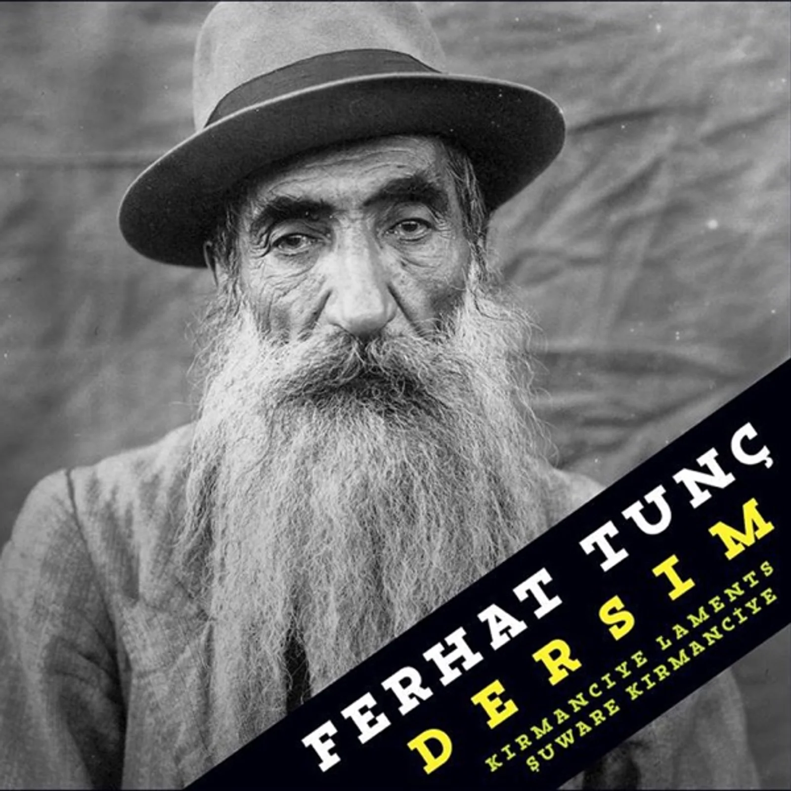 Dersim (2012)