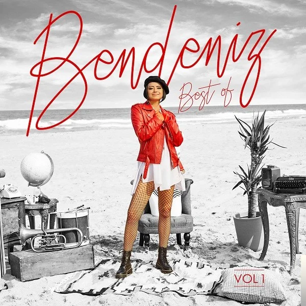 Bendeniz Best Of (2018)