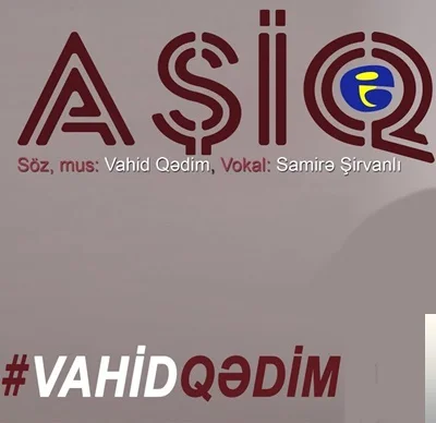 Asiq (2019)