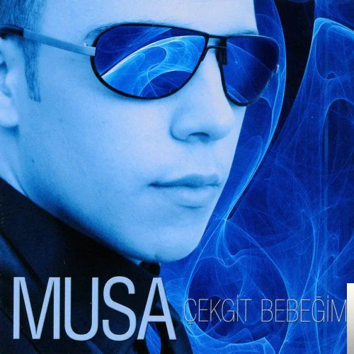 Çek Git Bebeğim (2009)