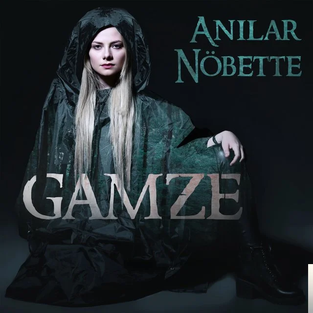 Anılar Nöbette (2018)