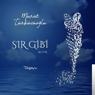 Sır Gibi (2019)
