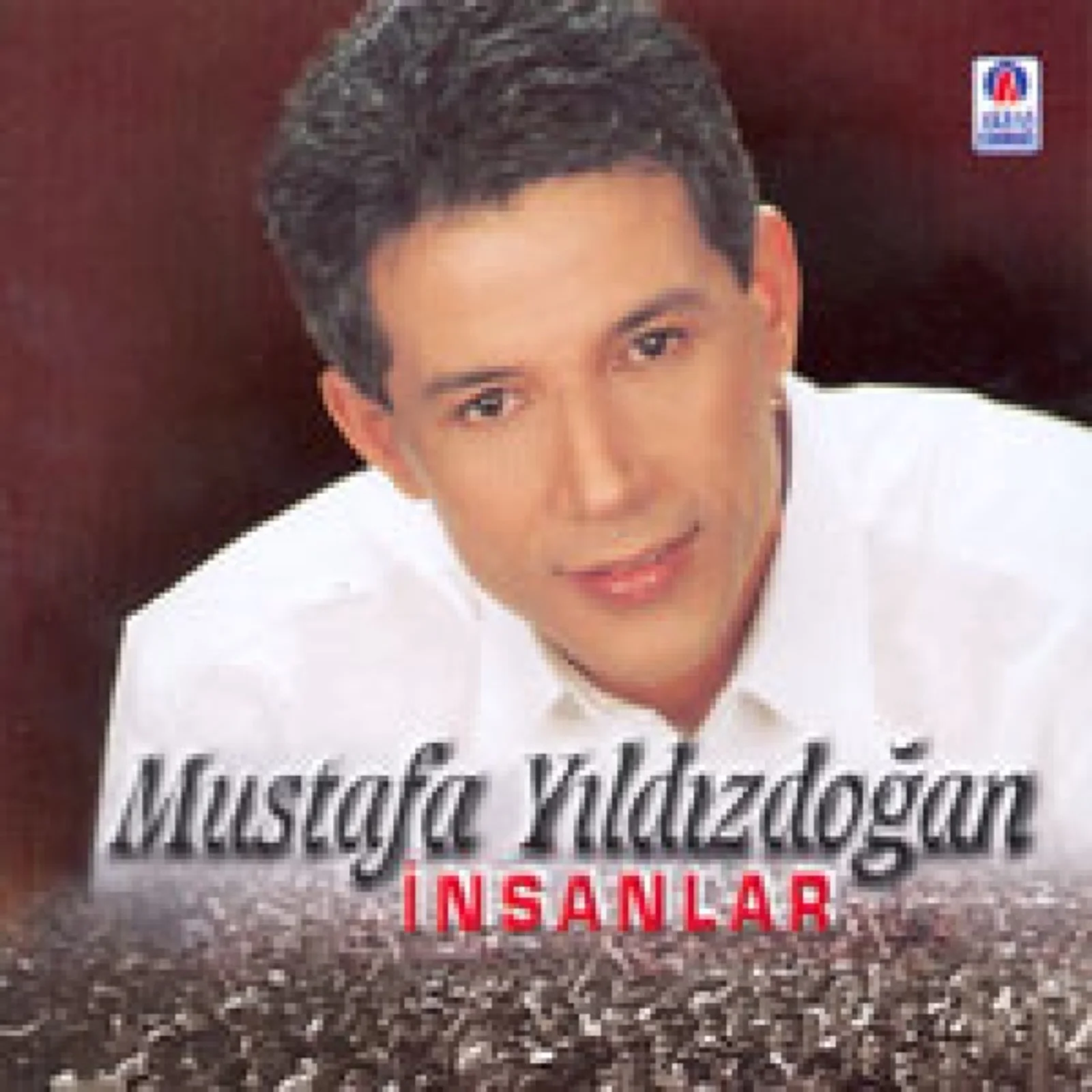 İnsanlar (2000)