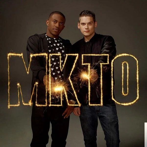 MKTO Best