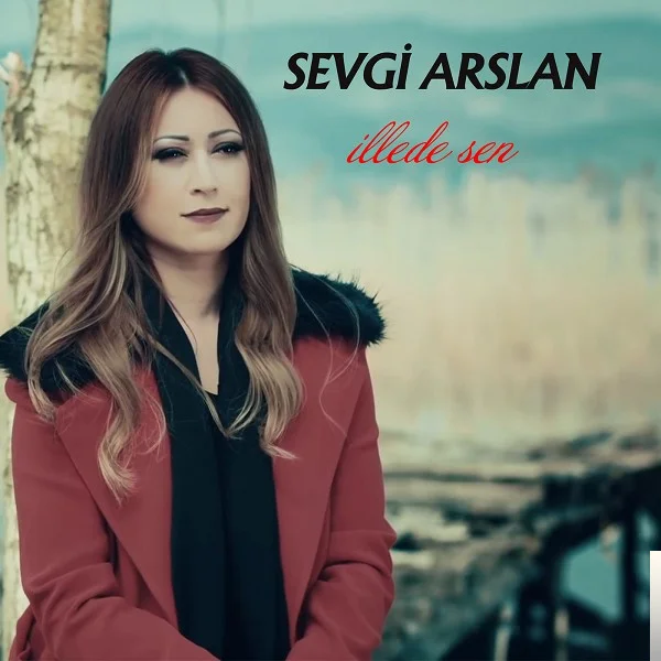 İllede Sen (2019)