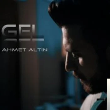 Gel (2019)